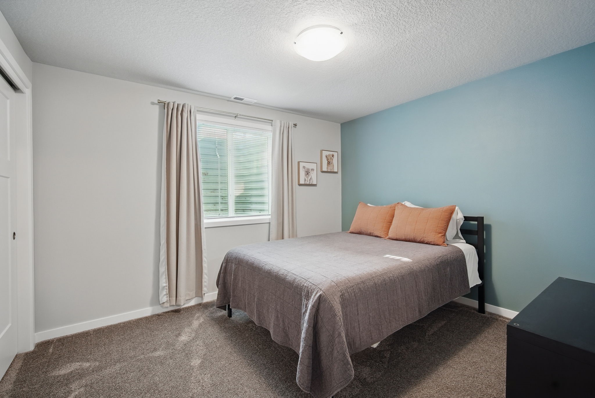 1716 Ashwood Avenue, Norwalk, Iowa image 24