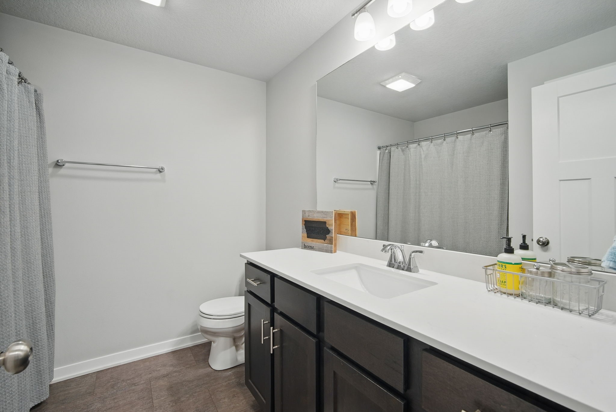 1716 Ashwood Avenue, Norwalk, Iowa image 23