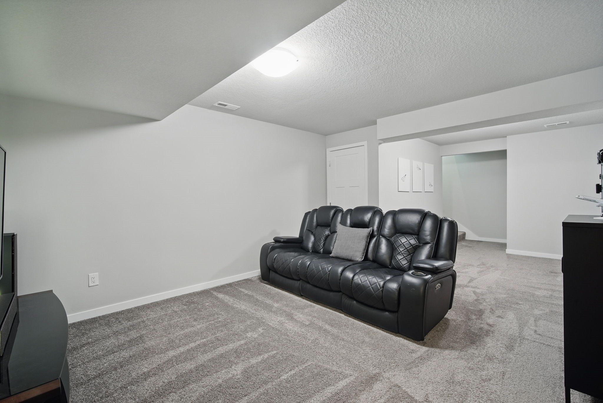 1716 Ashwood Avenue, Norwalk, Iowa image 22