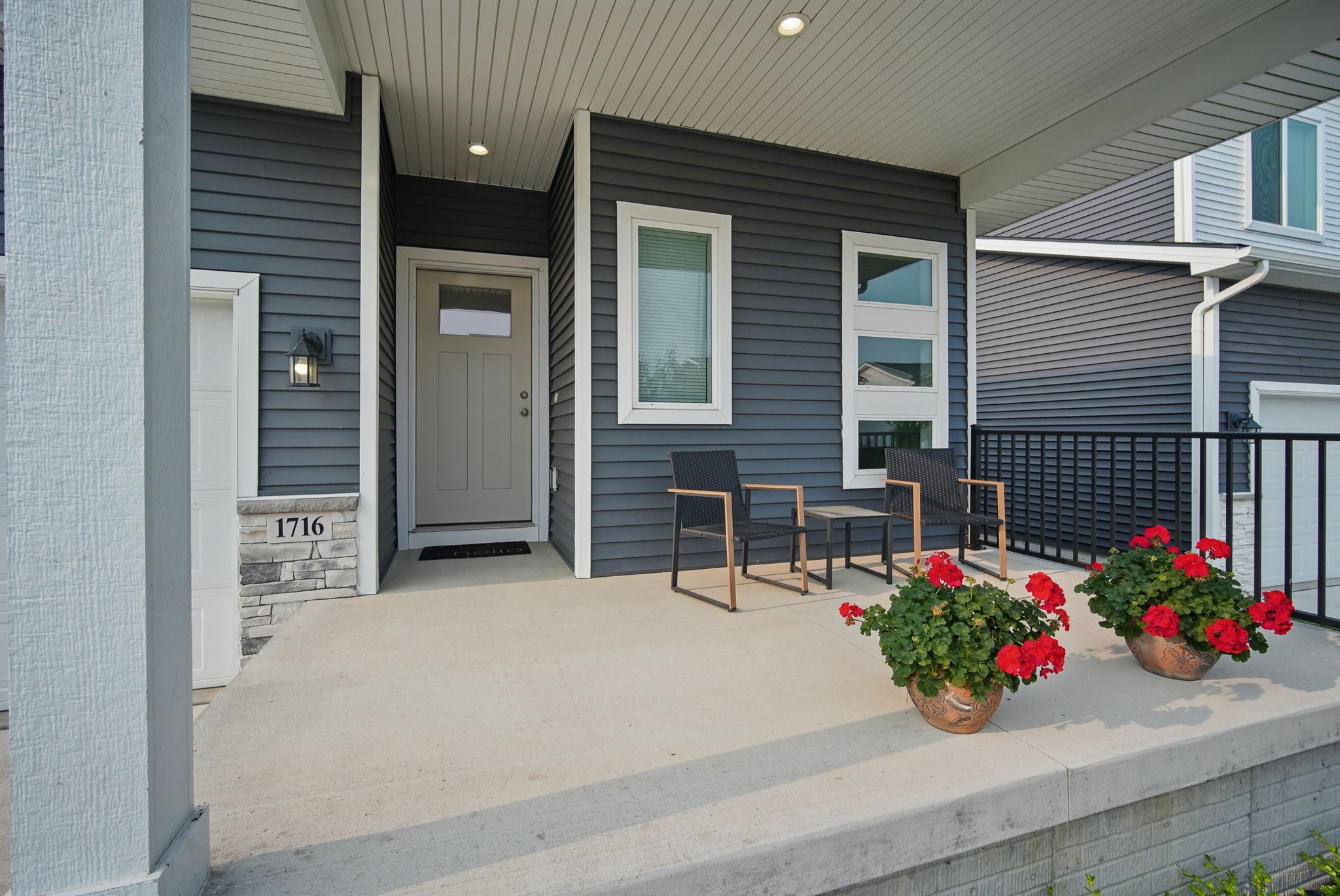 1716 Ashwood Avenue, Norwalk, Iowa image 3