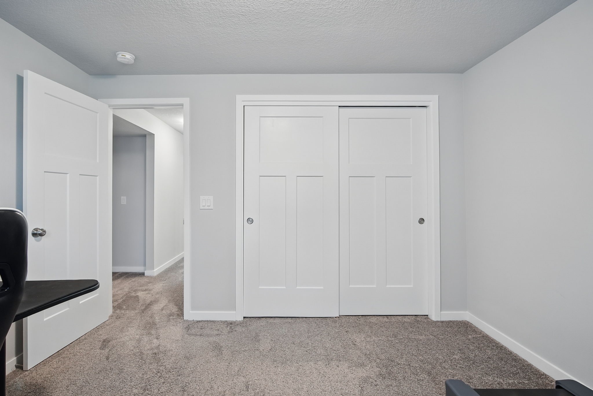 1716 Ashwood Avenue, Norwalk, Iowa image 27