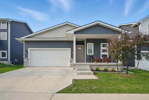 Featured picture for the property 719383