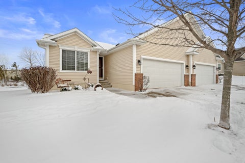 Featured picture for the property 711784