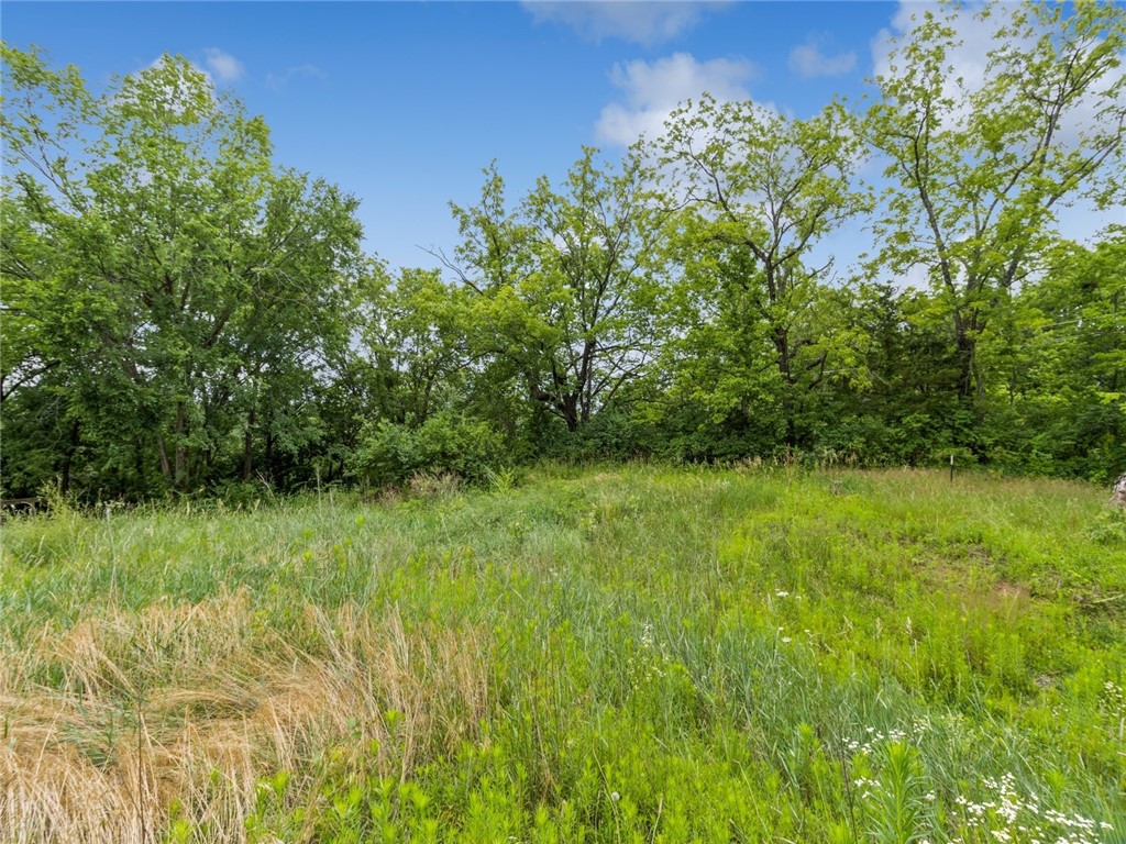 4168 High Street, West Des Moines, Iowa image 8