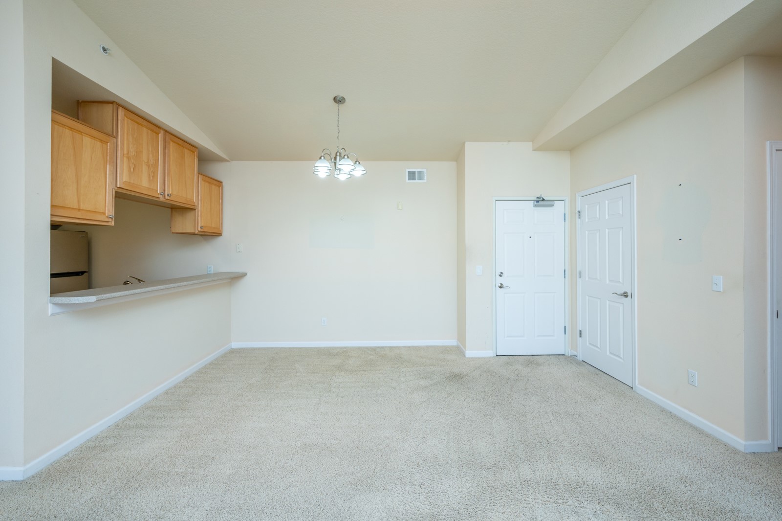 6255 Beechtree Drive #1308, West Des Moines, Iowa image 2