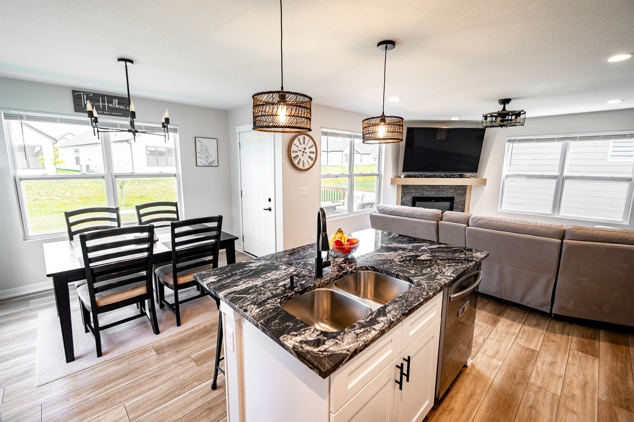 18217 Alpine Drive