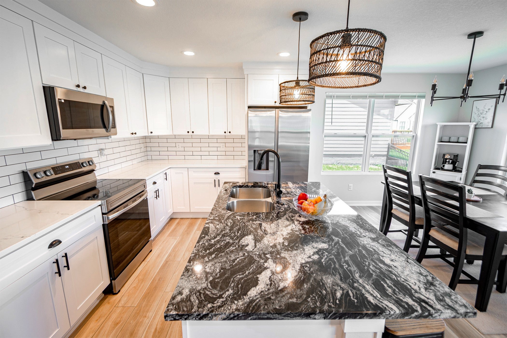 18217 Alpine Drive