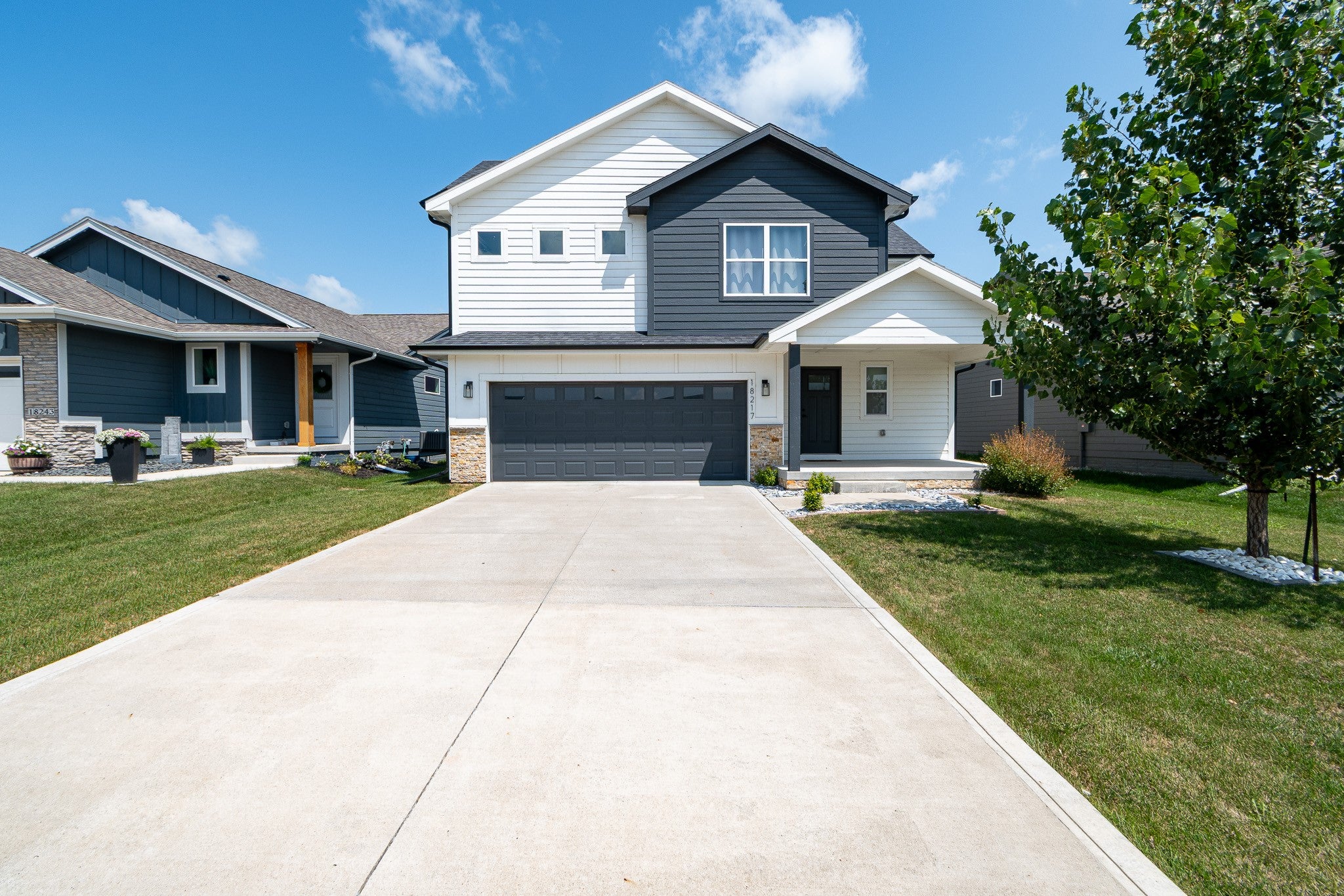 18217 Alpine Drive