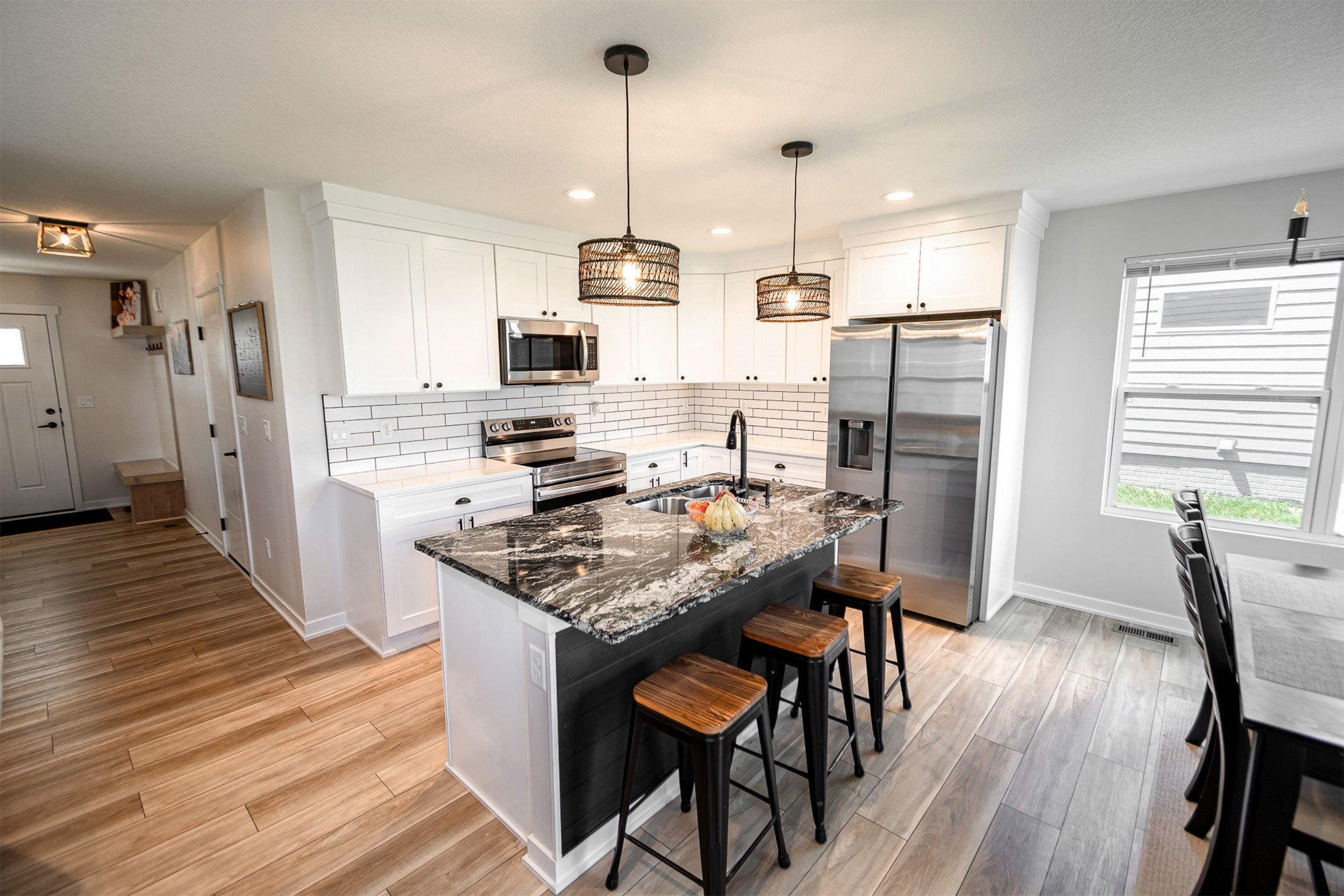18217 Alpine Drive