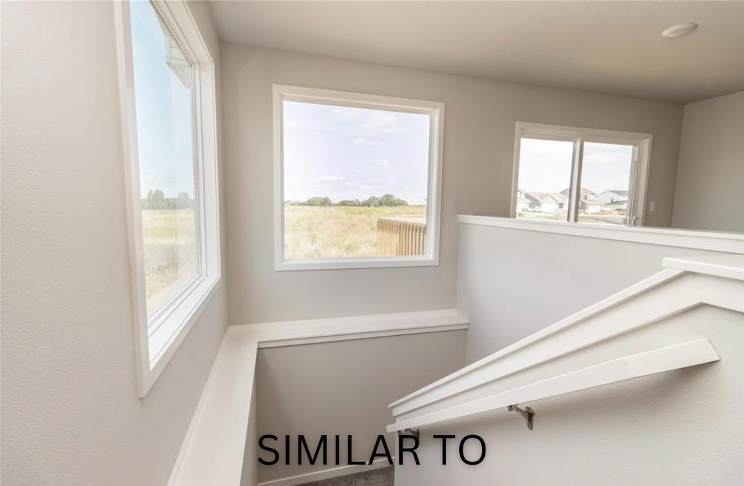 926 Willow Valley Drive, Norwalk, Iowa image 6