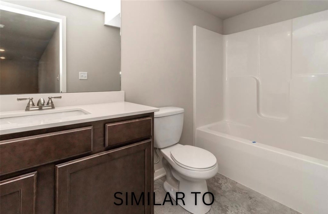 926 Willow Valley Drive, Norwalk, Iowa image 10