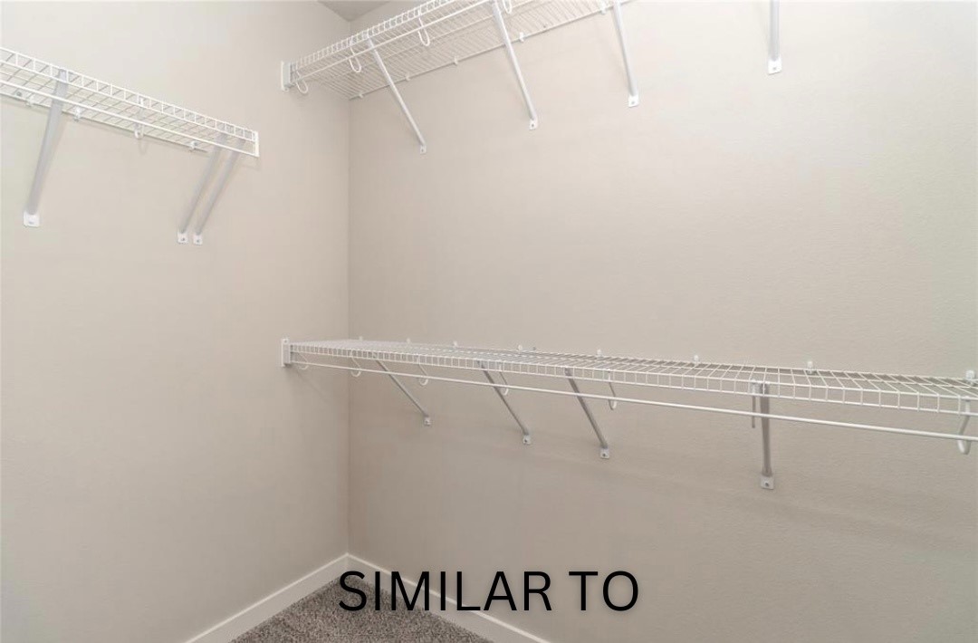 926 Willow Valley Drive, Norwalk, Iowa image 11