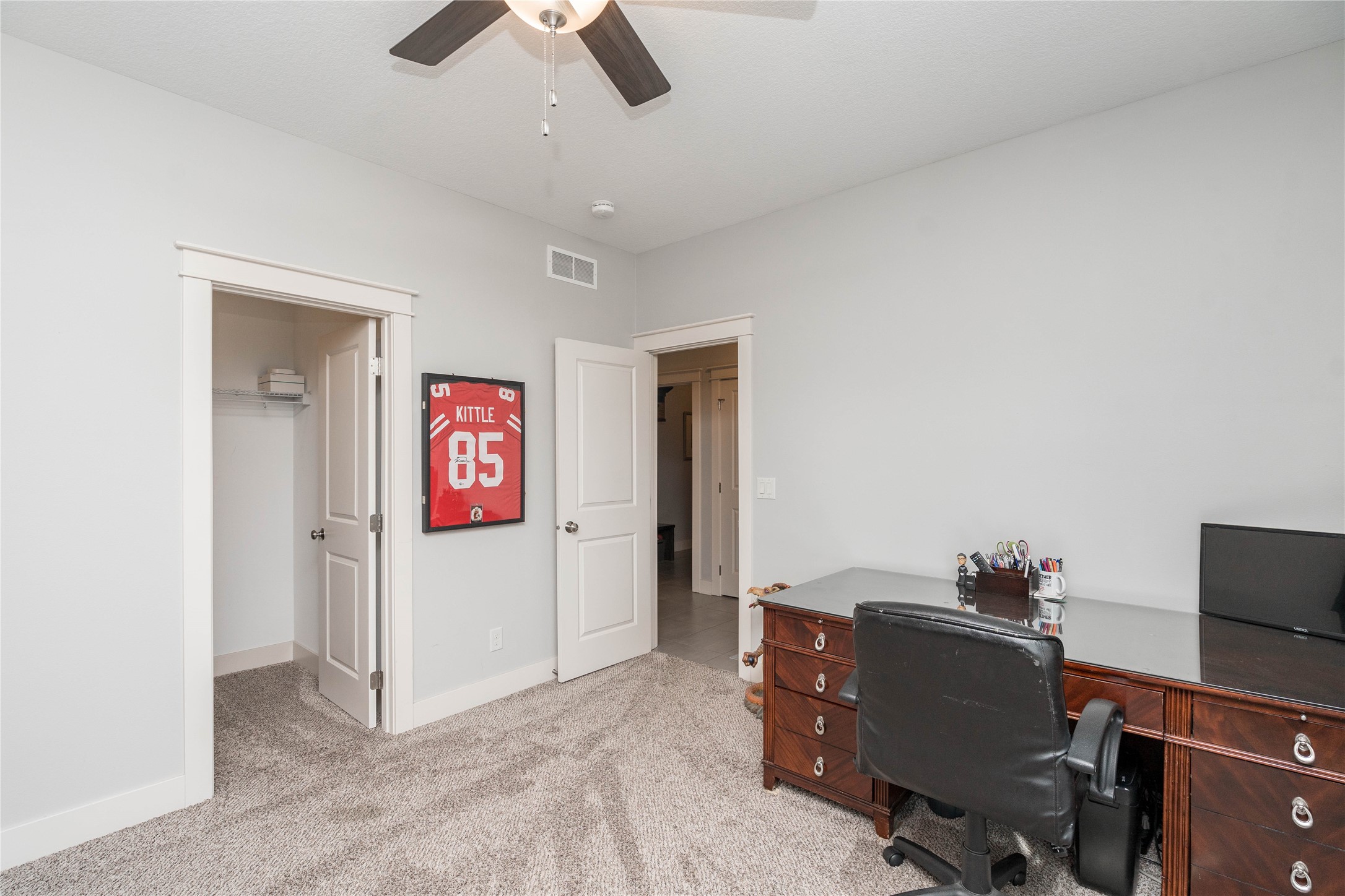 3716 SW Stonehaven Lane, Ankeny, Iowa image 17