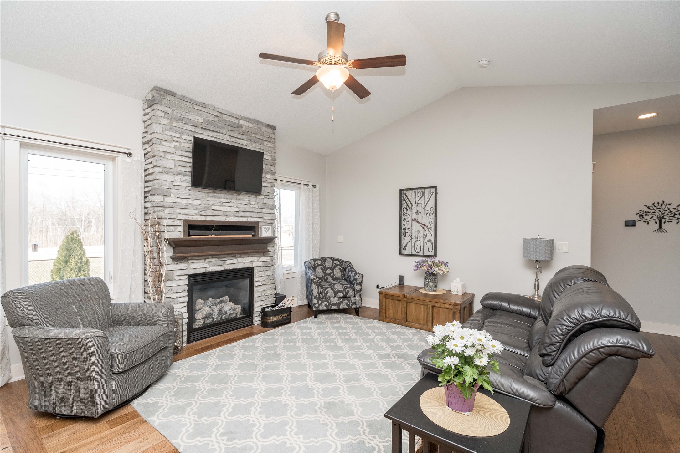 3716 SW Stonehaven Lane, Ankeny, Iowa image 4