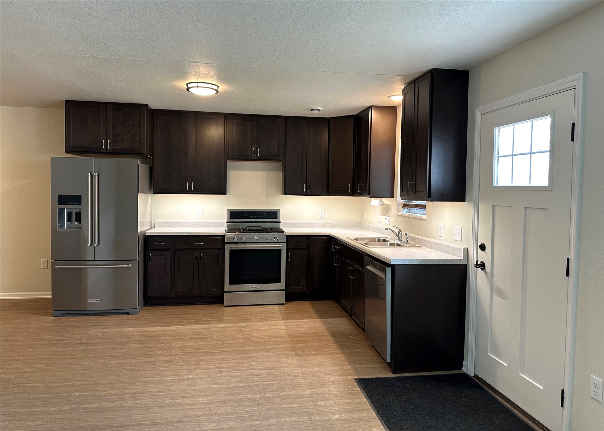 608 E Washington Street