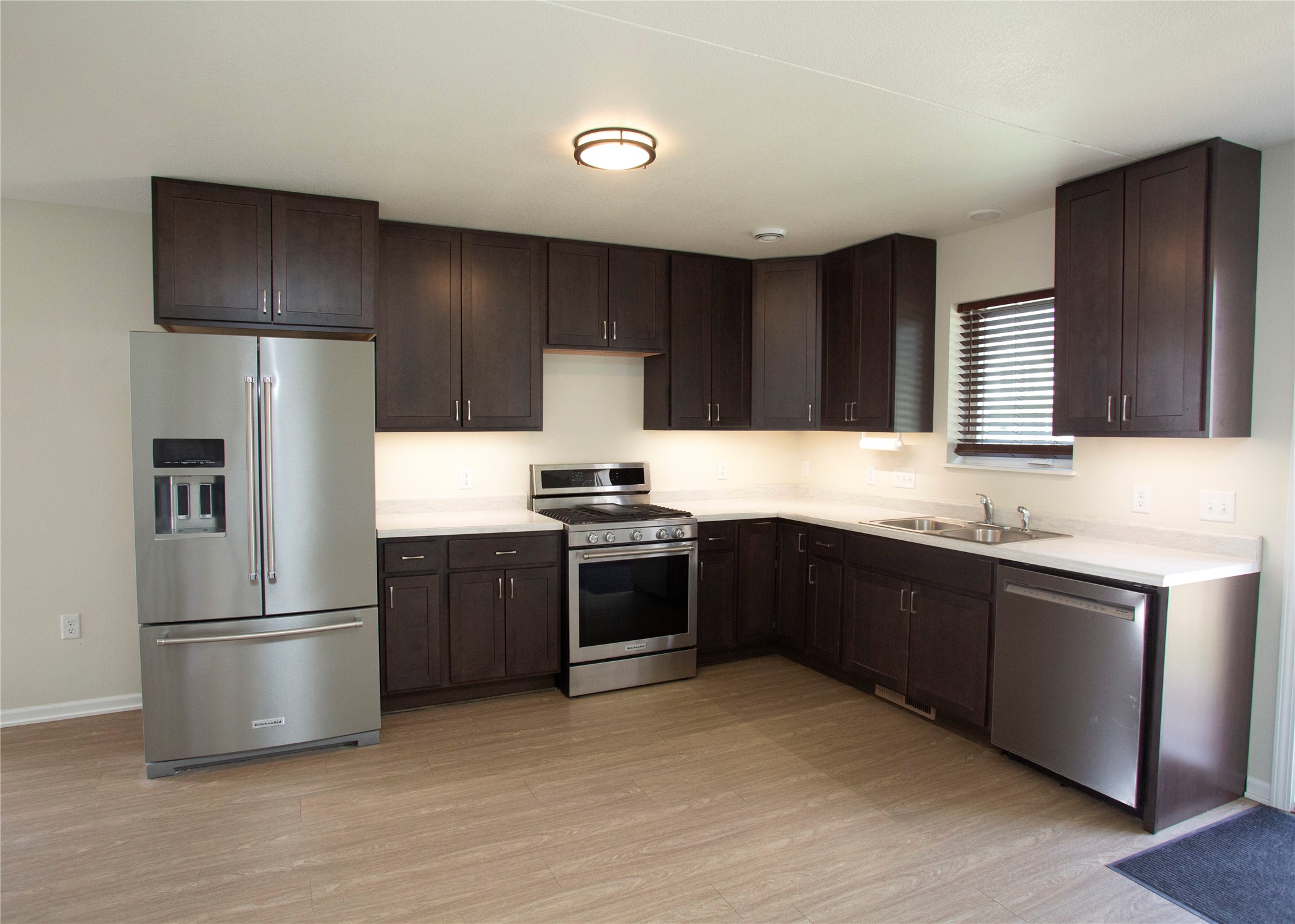 608 E Washington Street