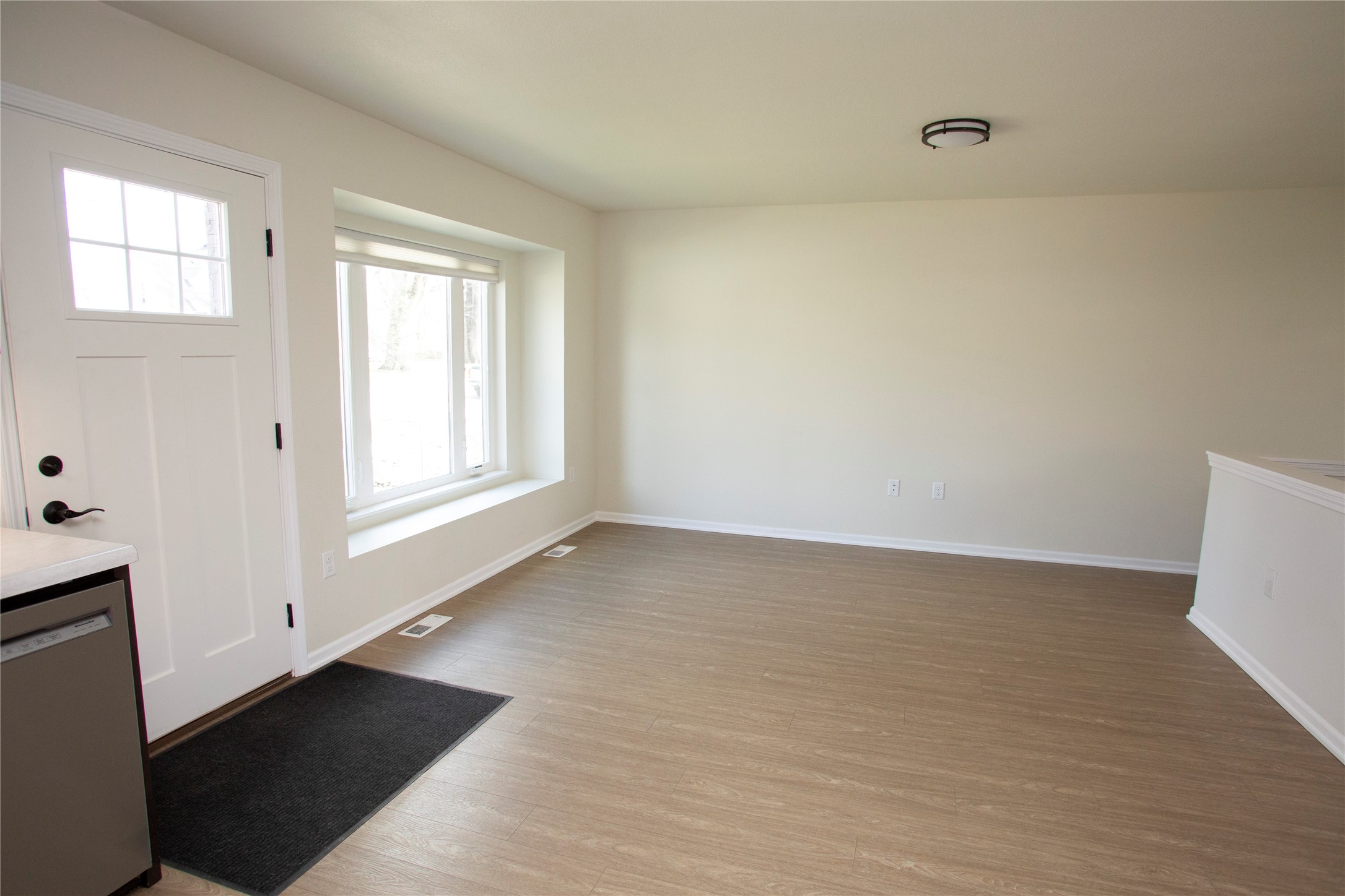 608 E Washington Street