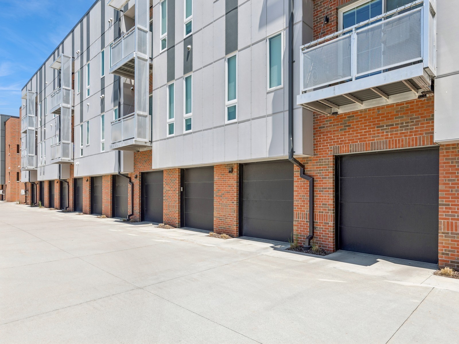 450 SW 7th Street #210, Des Moines, Iowa image 31