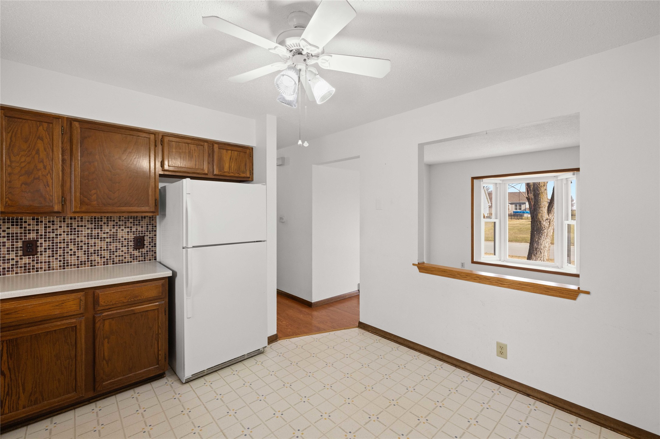 465 Fairview Drive, Madrid, Iowa image 7