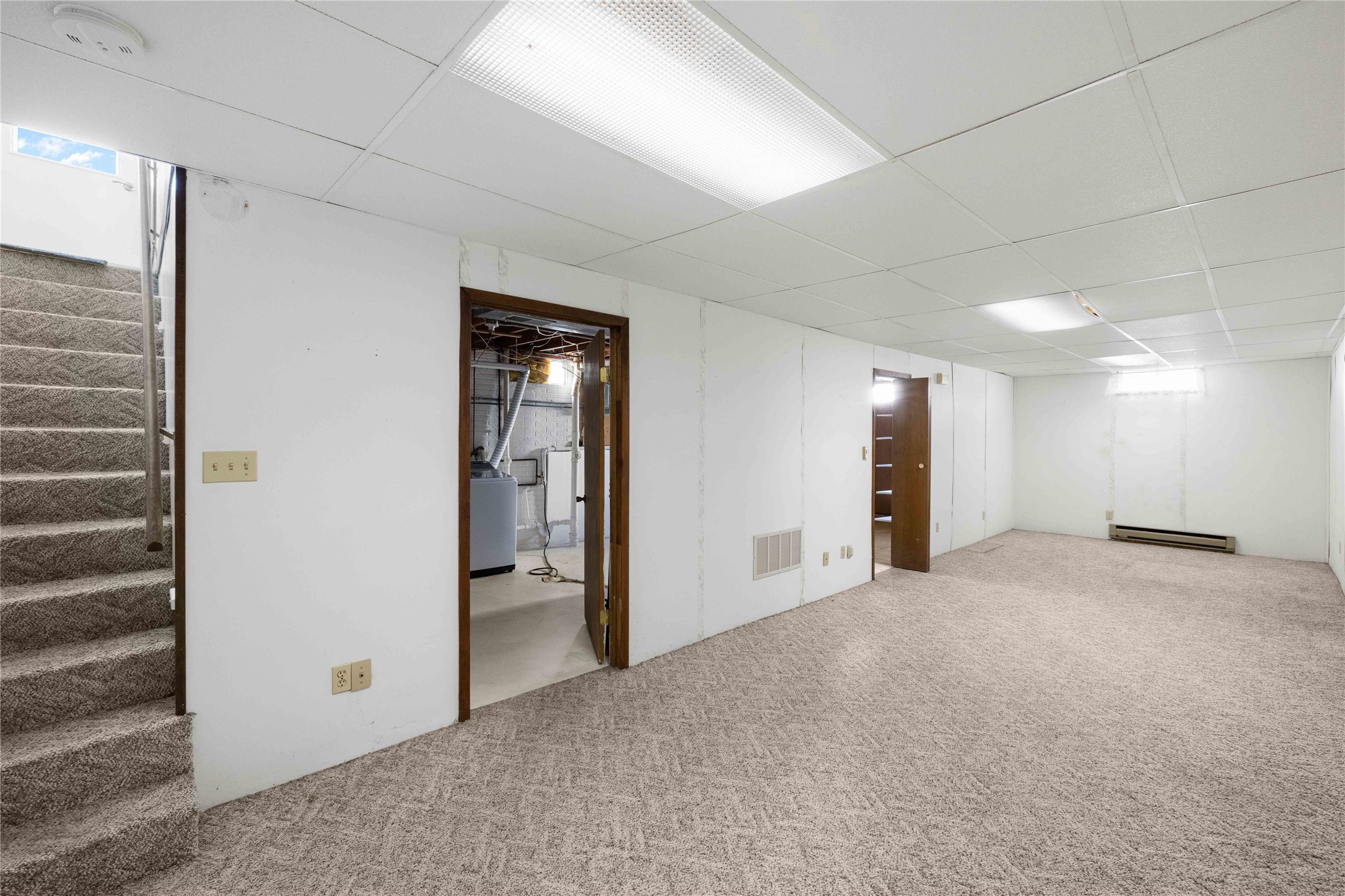 465 Fairview Drive, Madrid, Iowa image 15