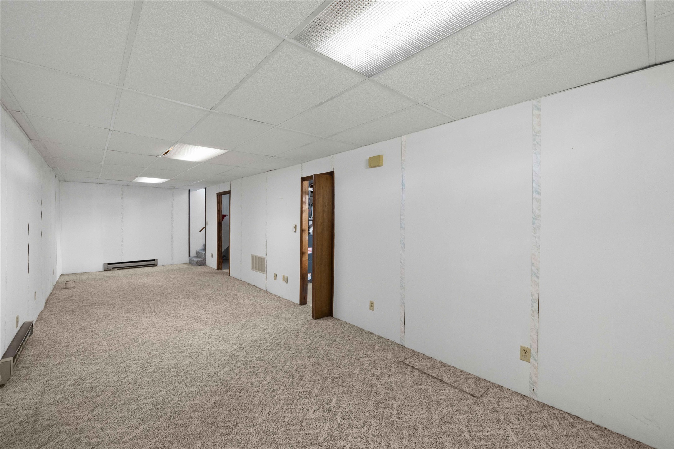 465 Fairview Drive, Madrid, Iowa image 16