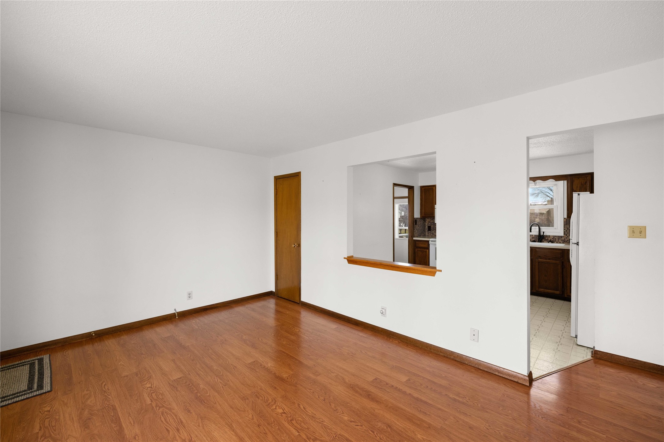 465 Fairview Drive, Madrid, Iowa image 6