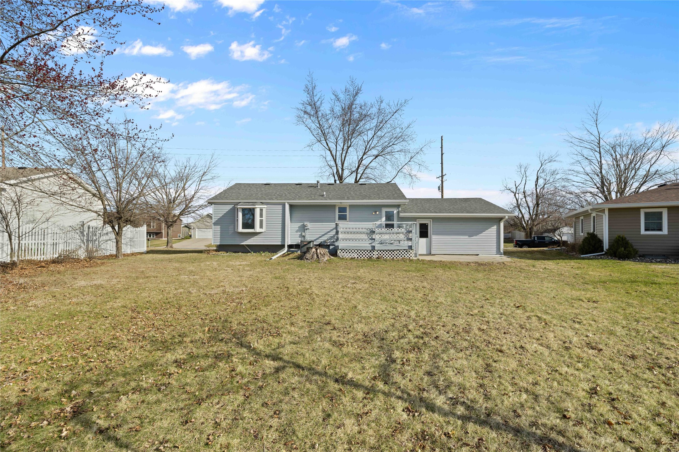 465 Fairview Drive, Madrid, Iowa image 2