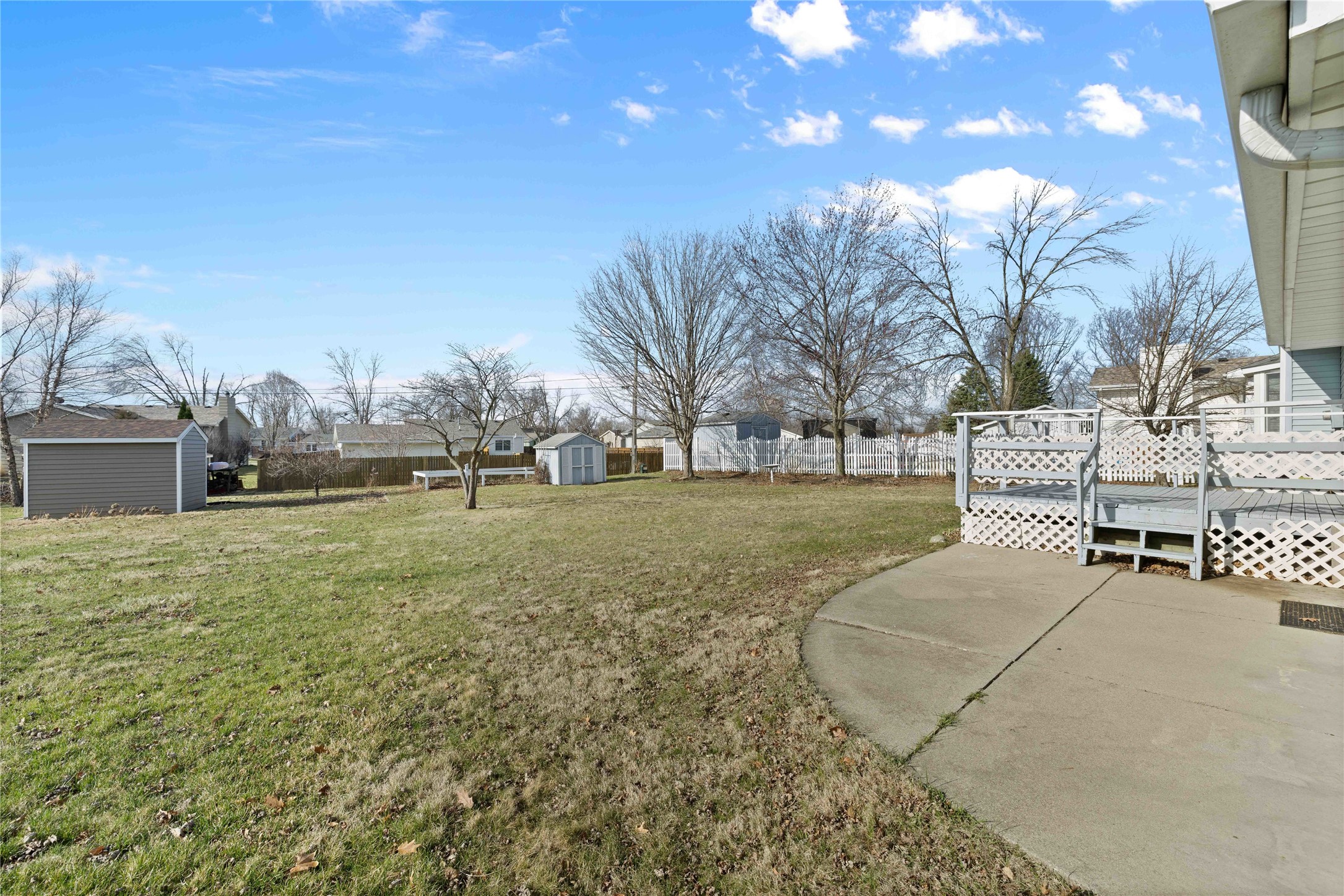 465 Fairview Drive, Madrid, Iowa image 3