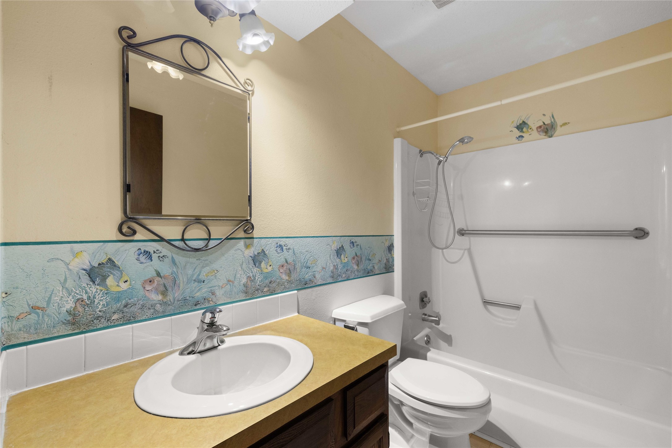 465 Fairview Drive, Madrid, Iowa image 12