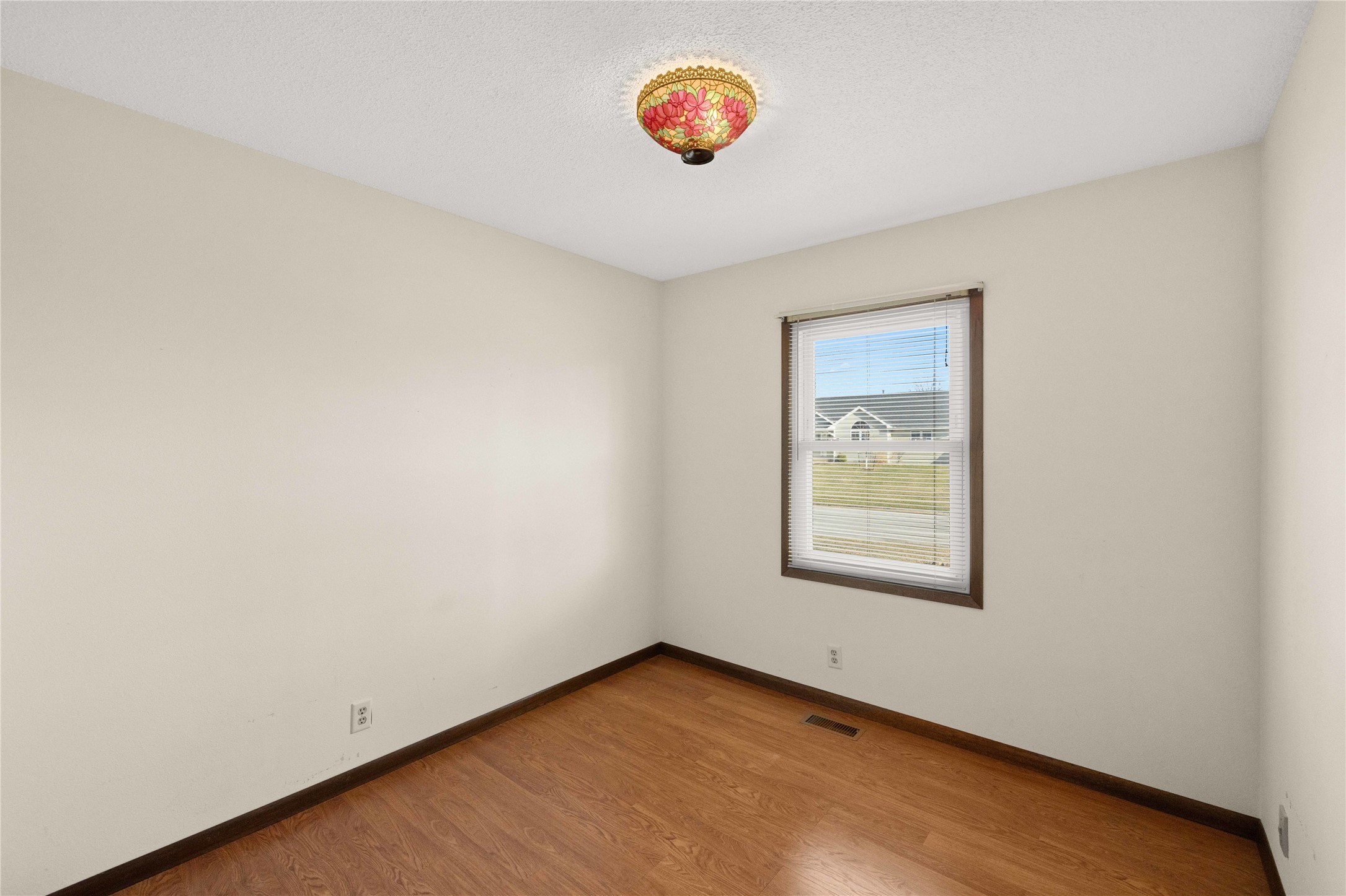 465 Fairview Drive, Madrid, Iowa image 13