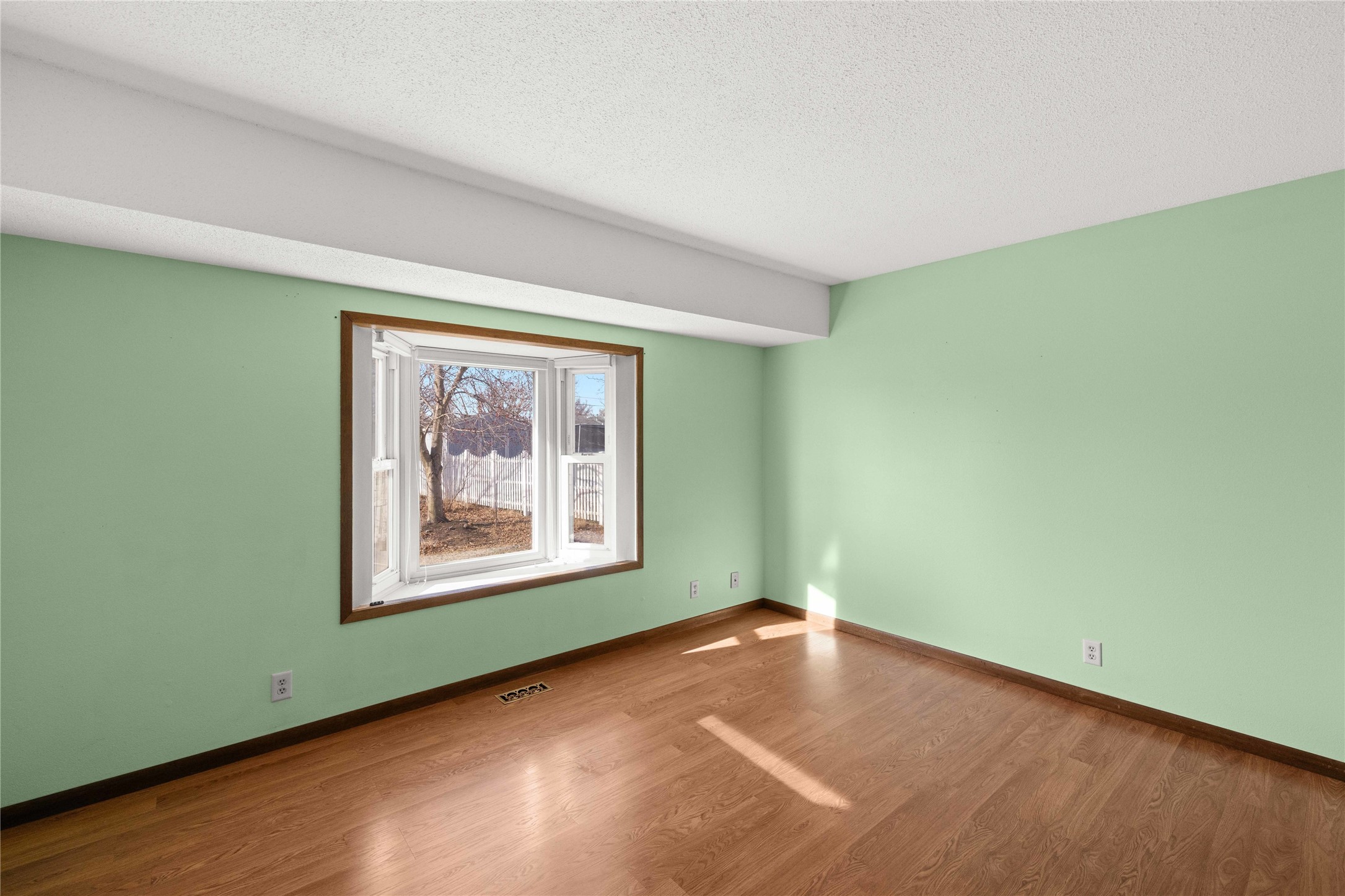 465 Fairview Drive, Madrid, Iowa image 10