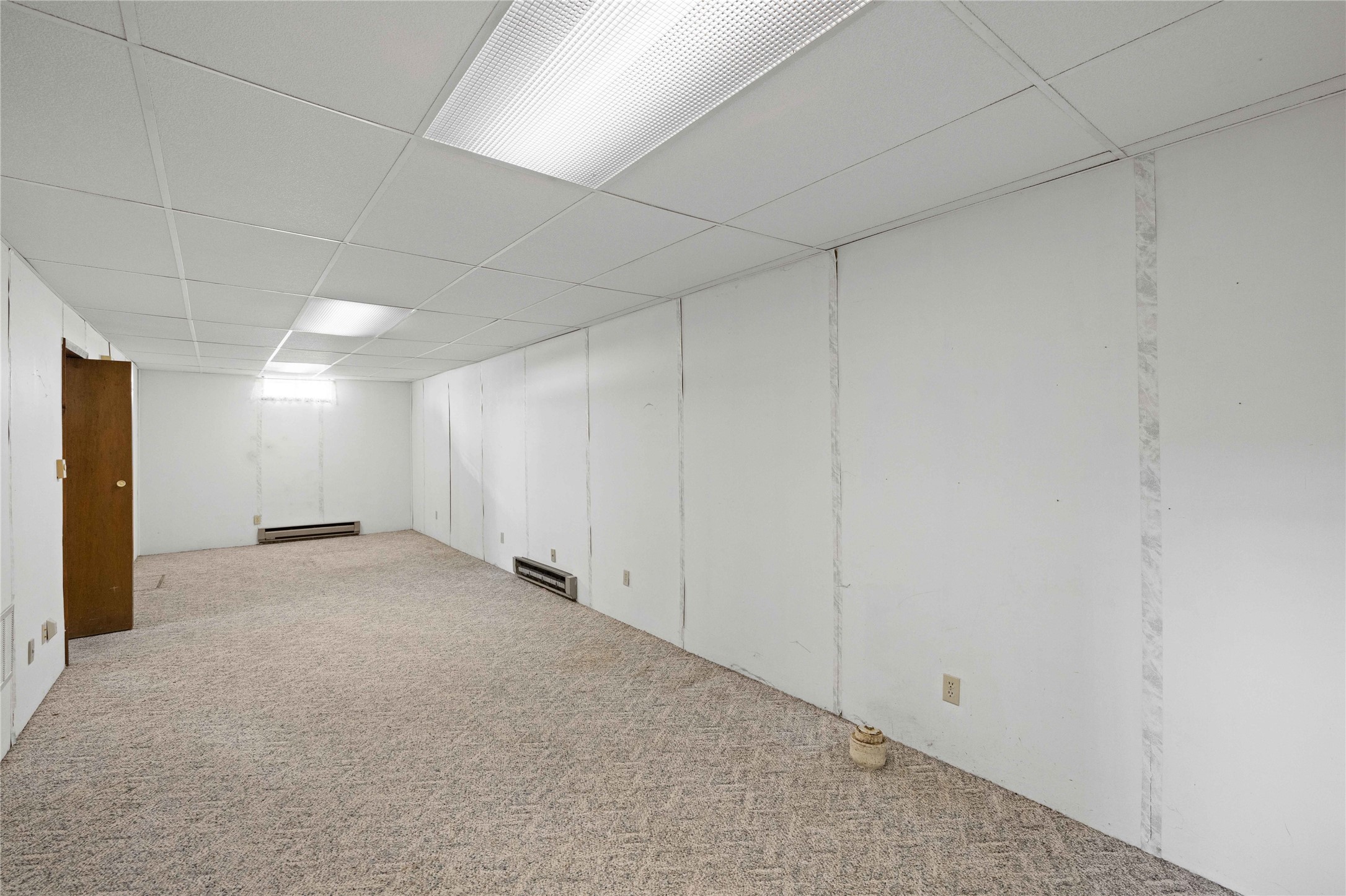 465 Fairview Drive, Madrid, Iowa image 17