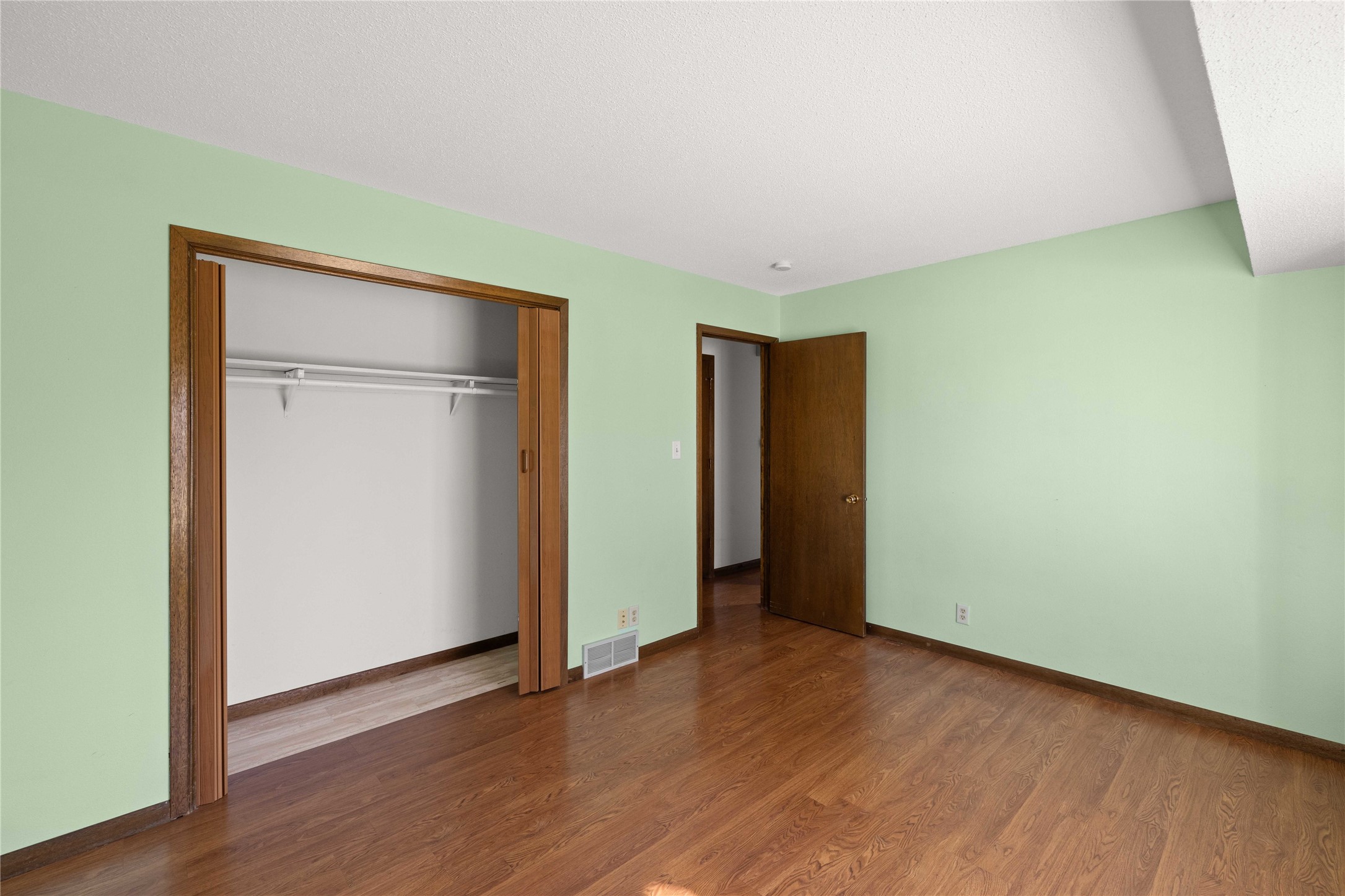 465 Fairview Drive, Madrid, Iowa image 11