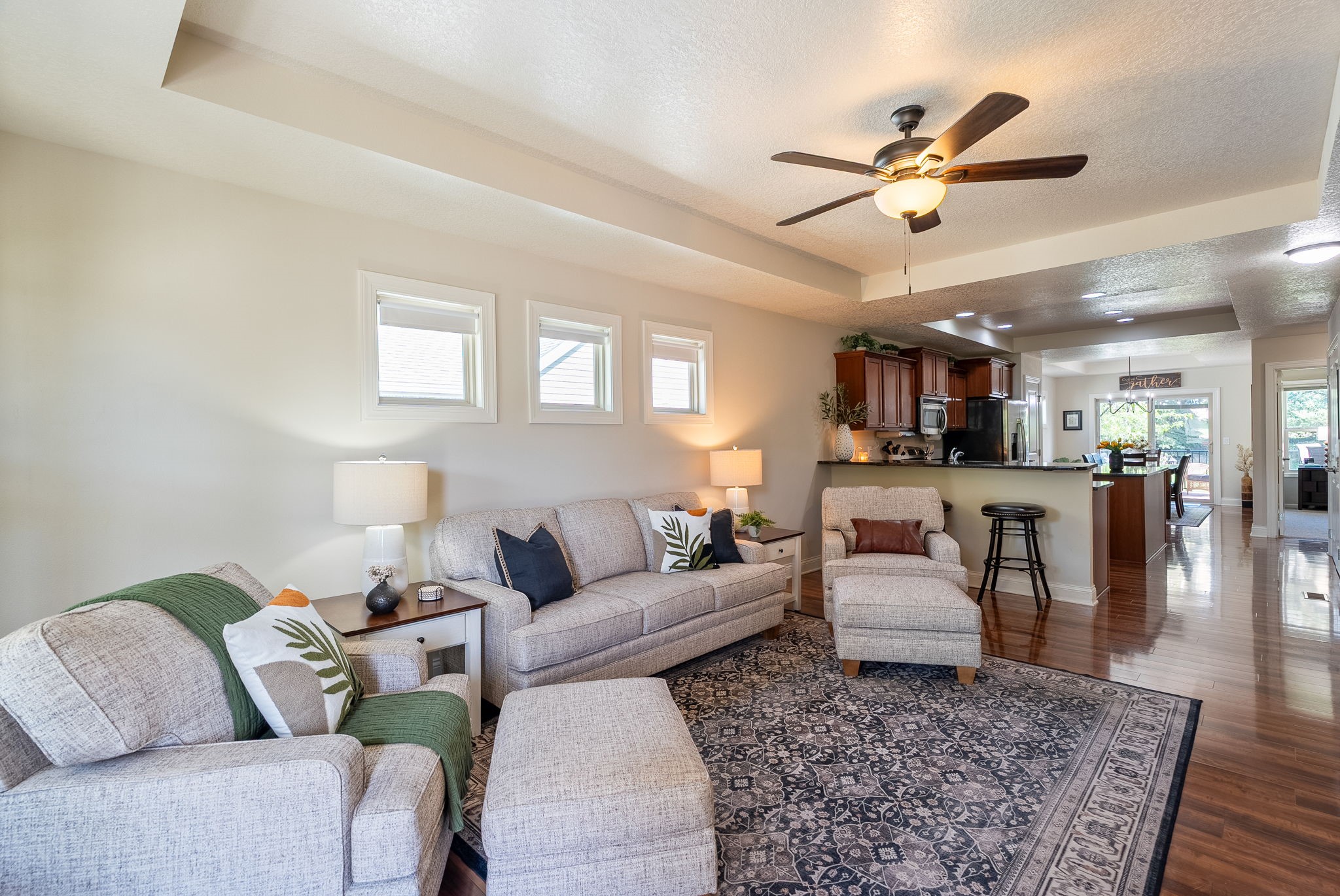 14305 Alpine Drive