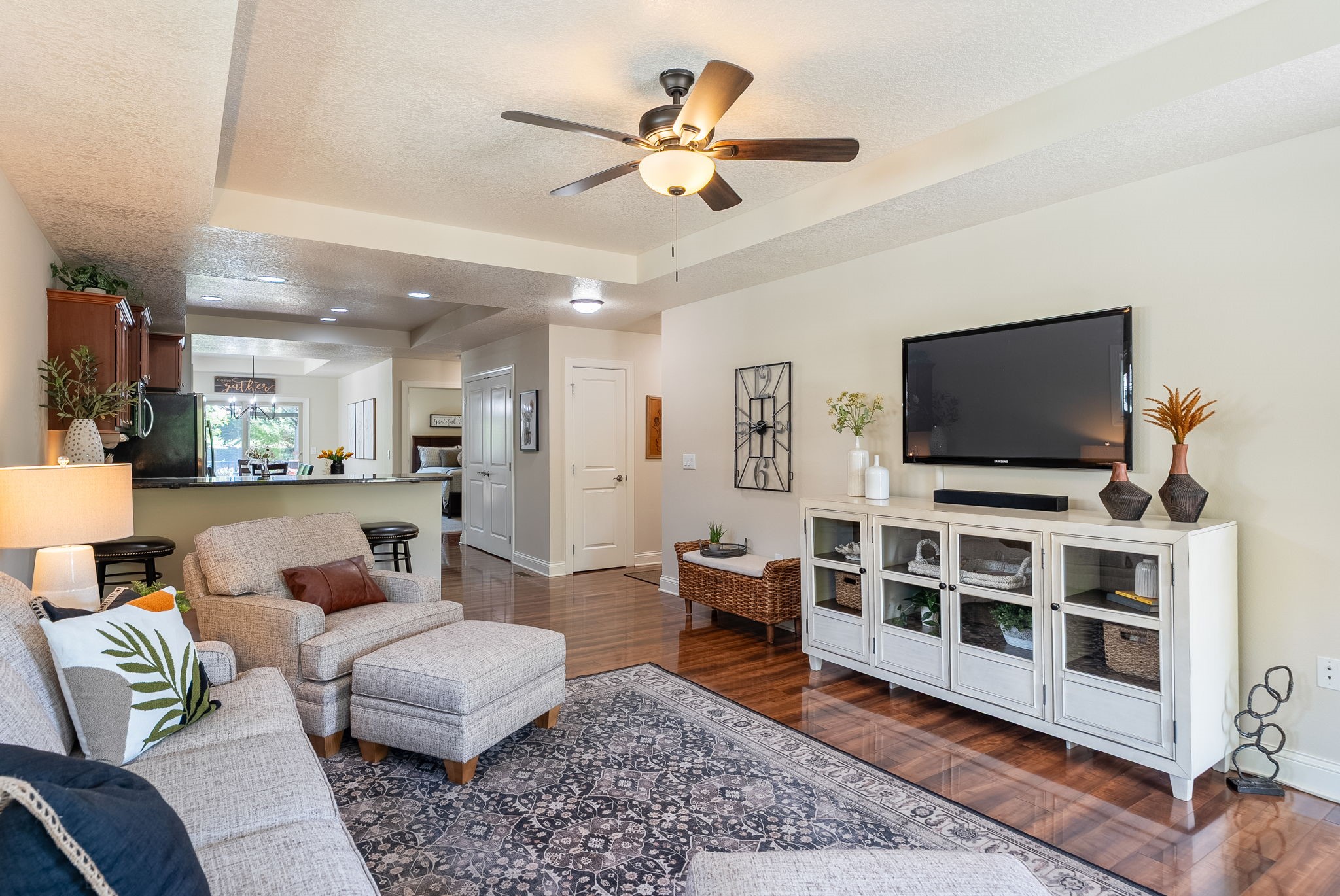 14305 Alpine Drive