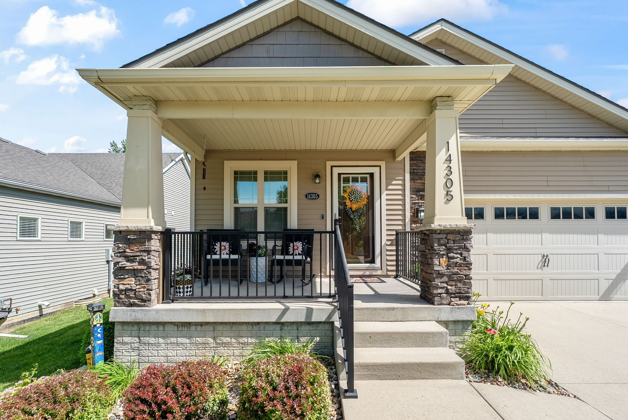 14305 Alpine Drive