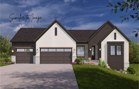 10321 Thorne Drive West Des Moines IA 50266