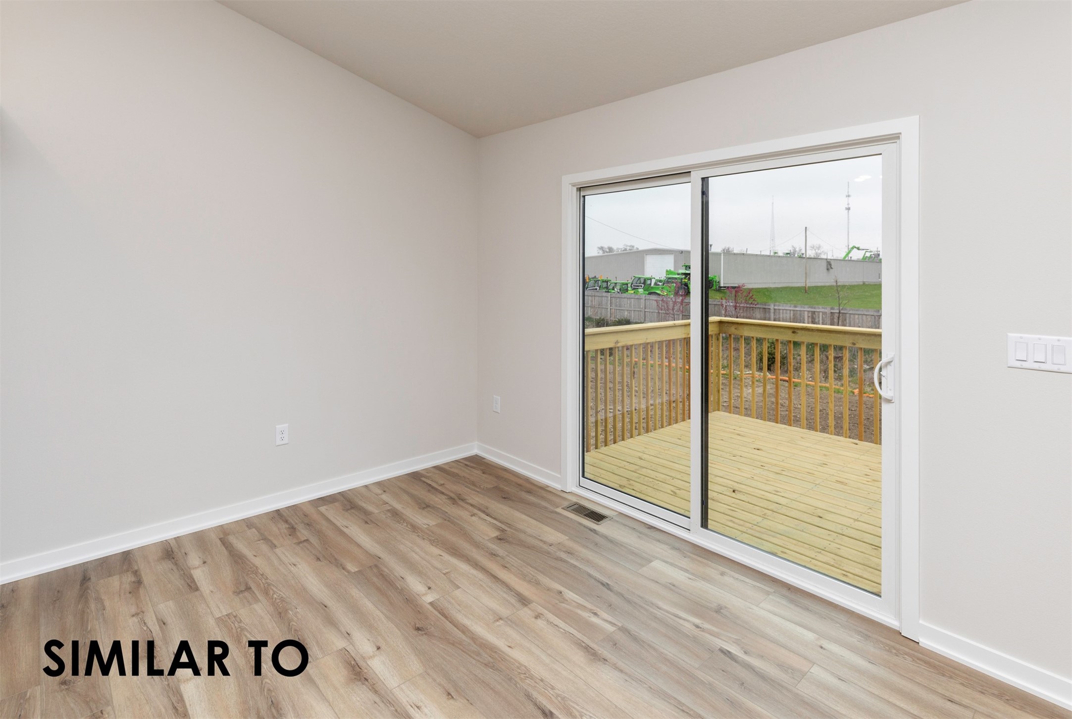 5539 167th Street, Urbandale, Iowa image 27