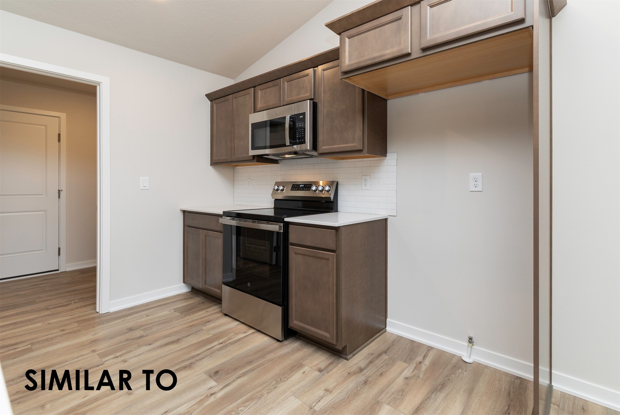 5539 167th Street, Urbandale, Iowa image 25