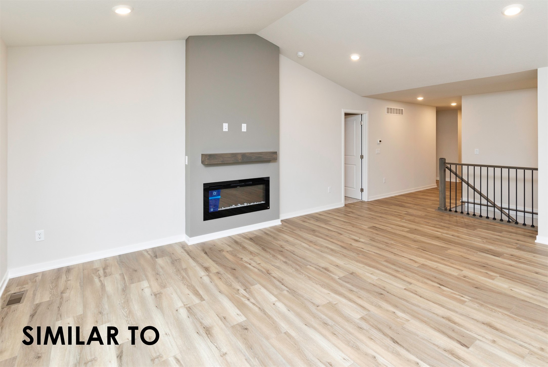 5539 167th Street, Urbandale, Iowa image 19