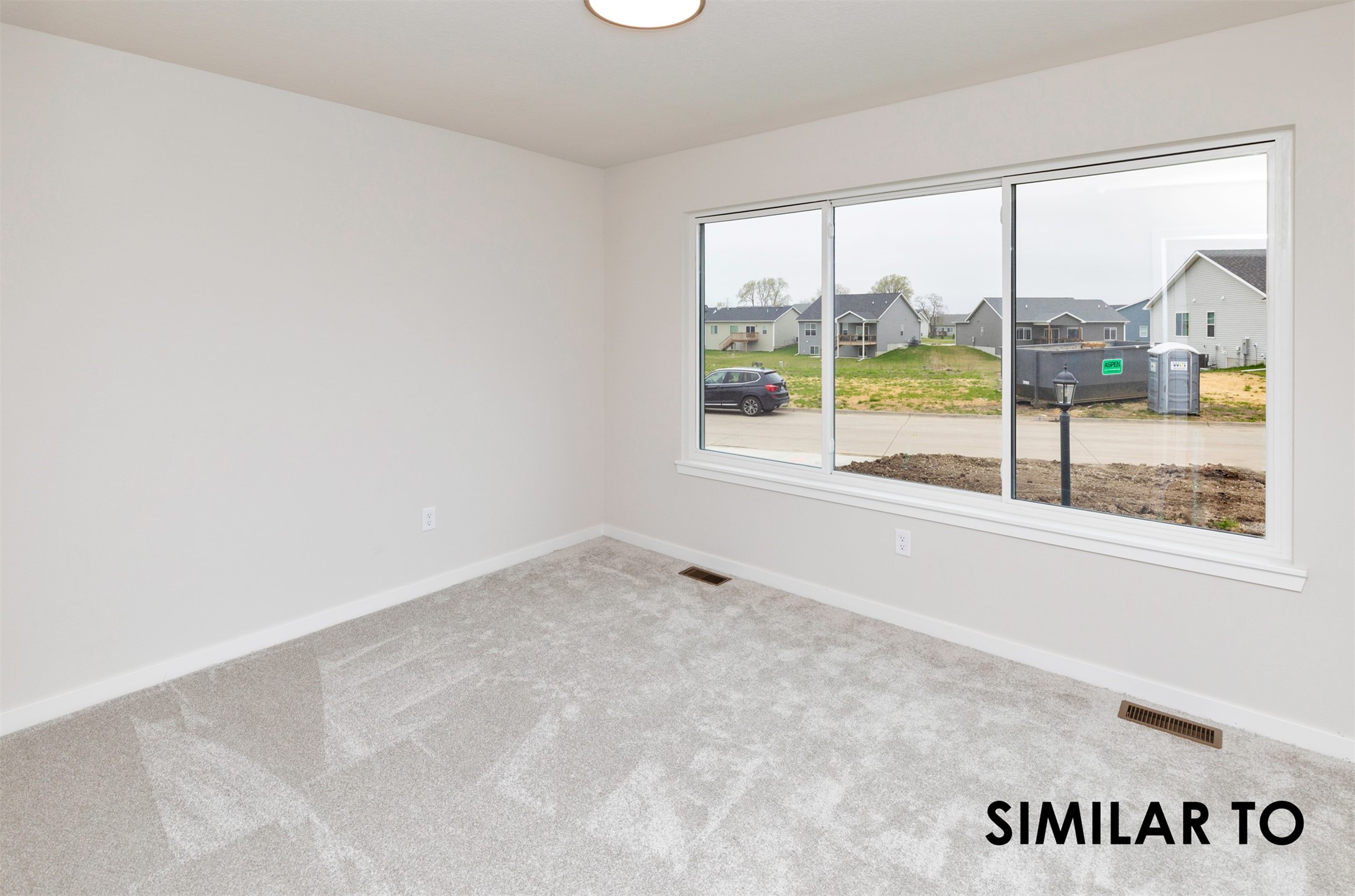 5539 167th Street, Urbandale, Iowa image 3