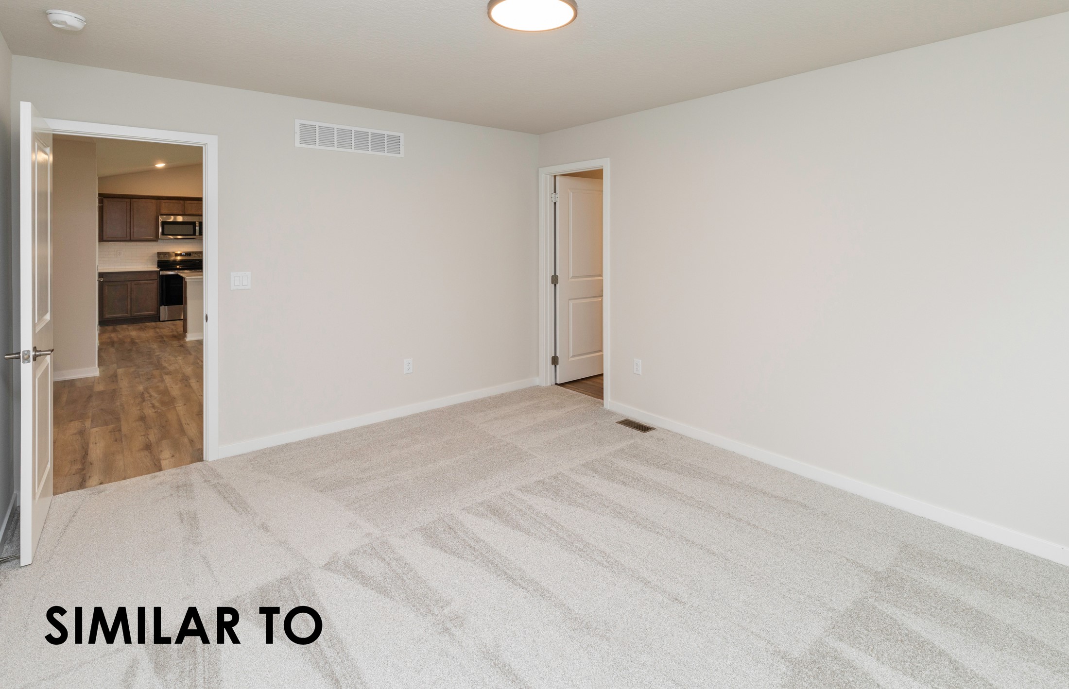 5539 167th Street, Urbandale, Iowa image 9
