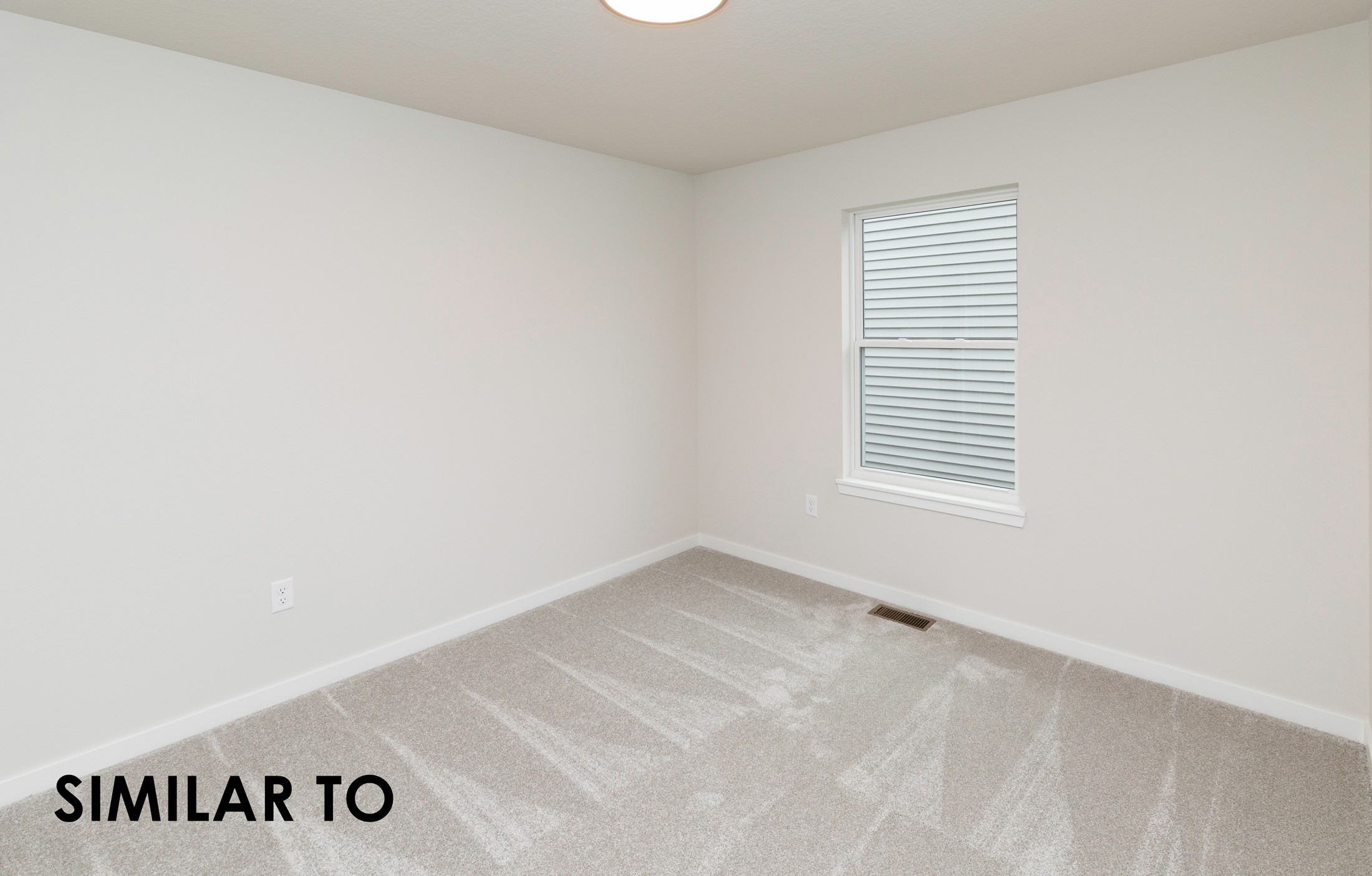 5539 167th Street, Urbandale, Iowa image 6