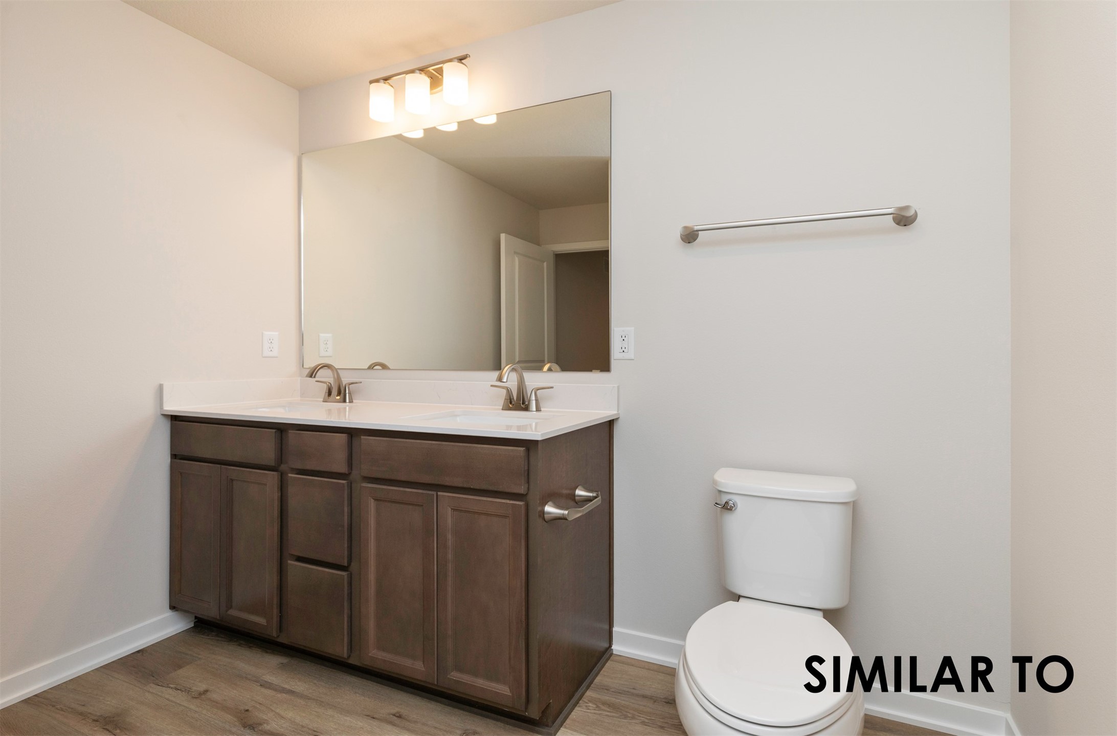 5539 167th Street, Urbandale, Iowa image 11