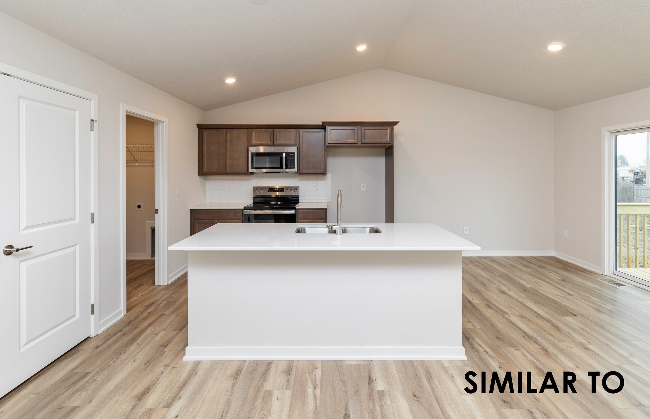 5539 167th Street, Urbandale, Iowa image 22