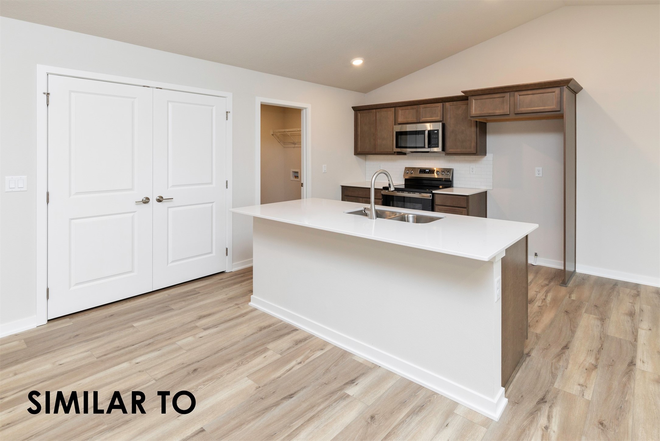 5539 167th Street, Urbandale, Iowa image 21