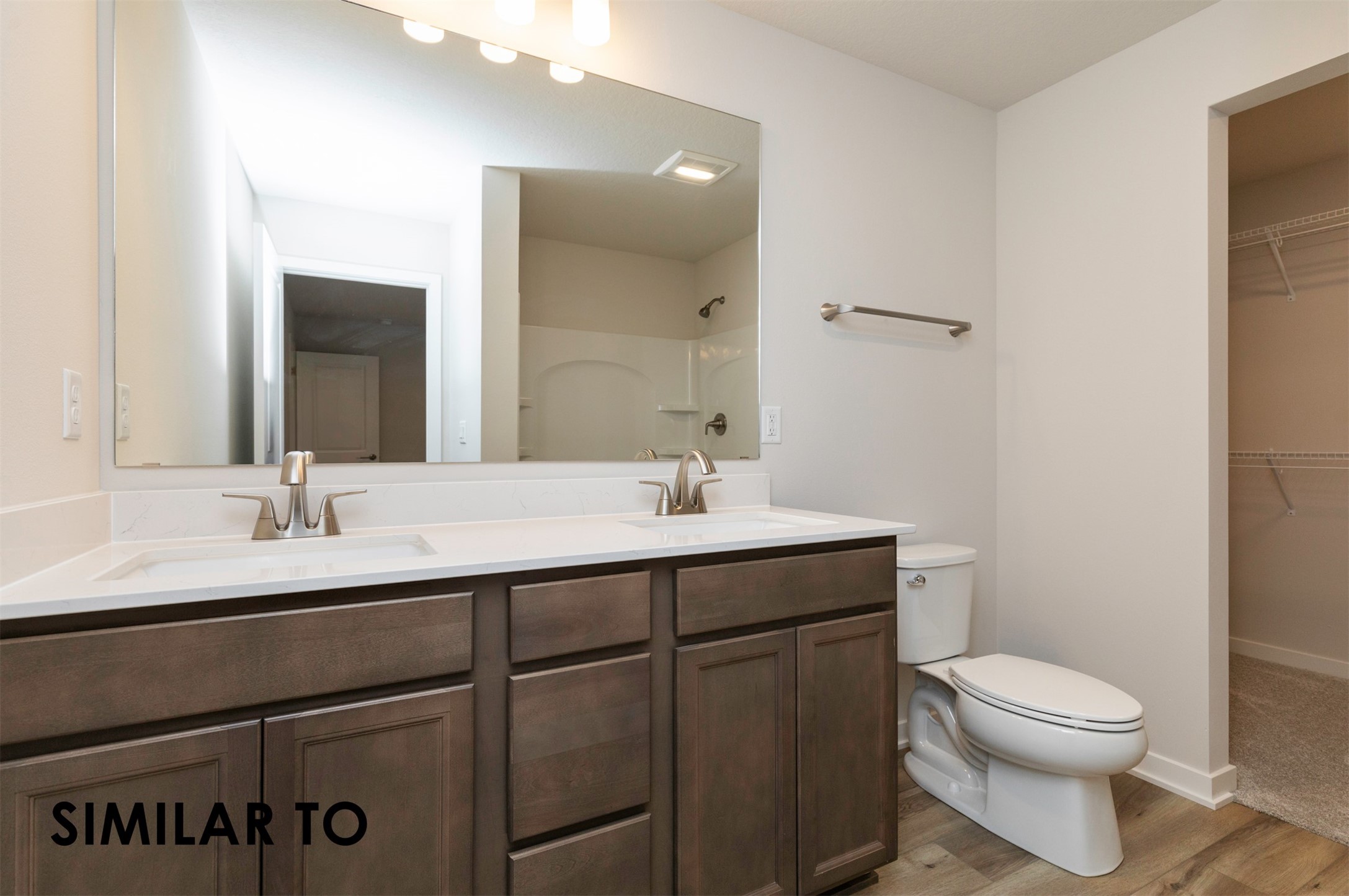5539 167th Street, Urbandale, Iowa image 10