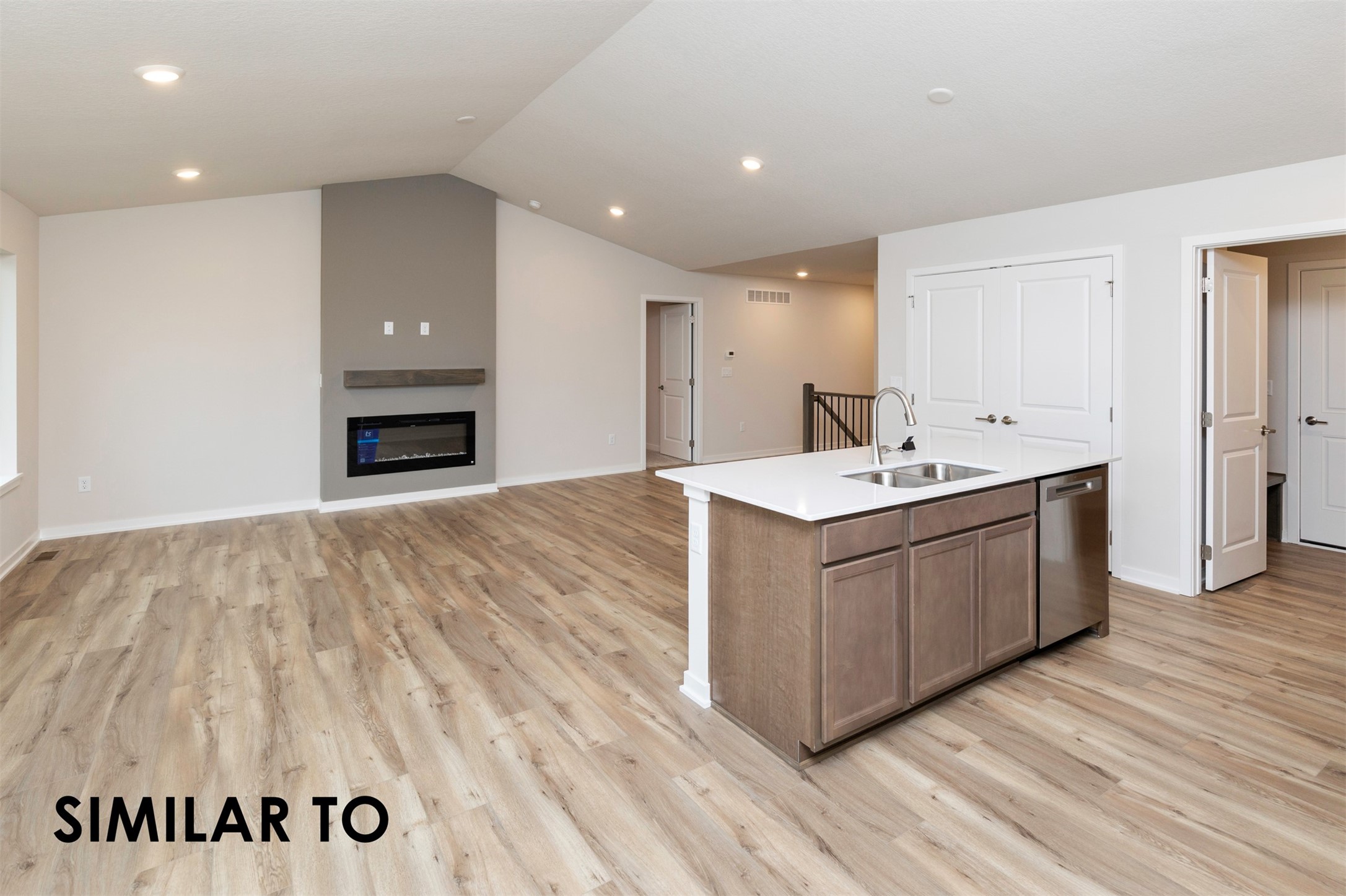 5539 167th Street, Urbandale, Iowa image 26