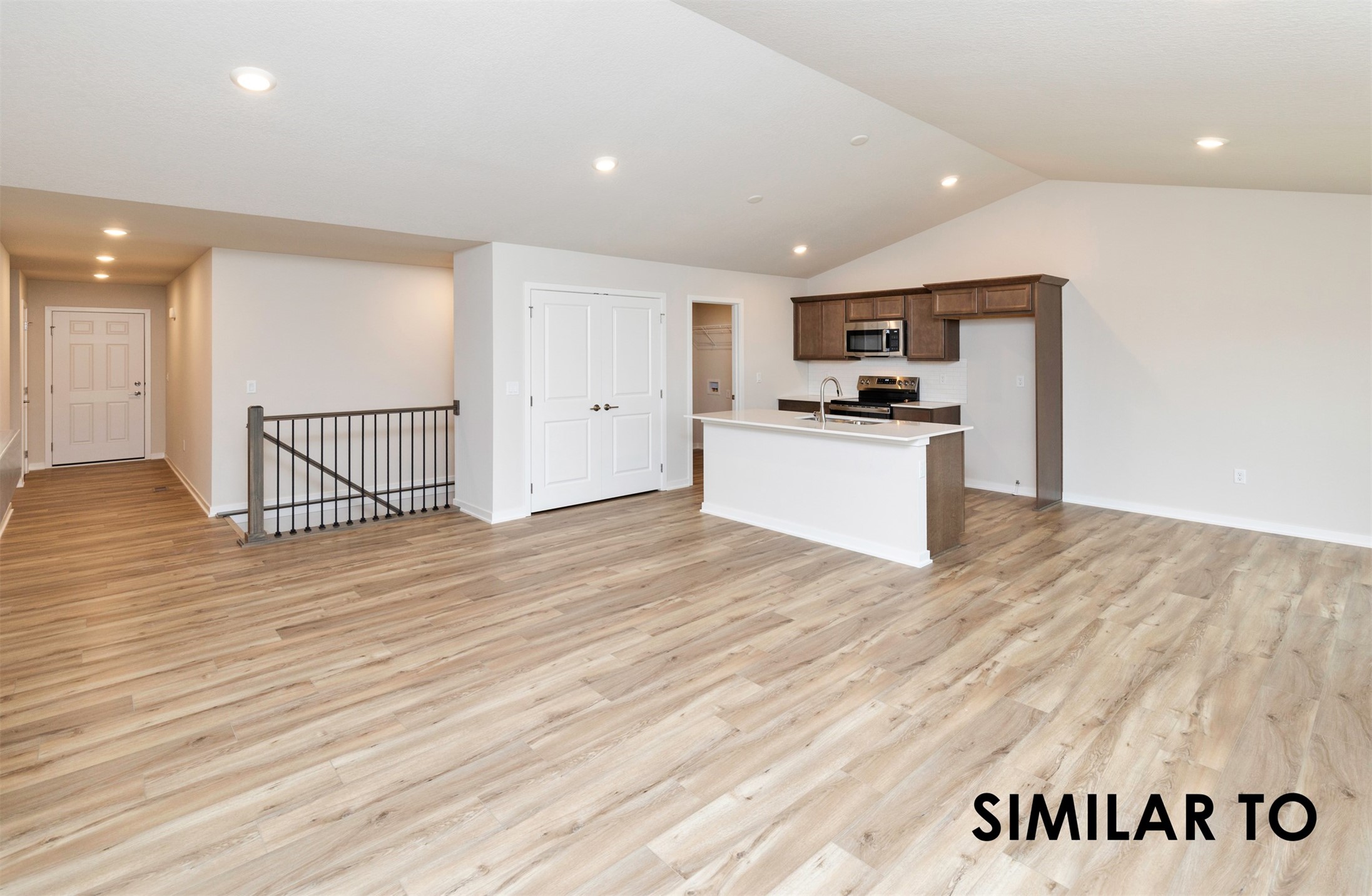 5539 167th Street, Urbandale, Iowa image 20