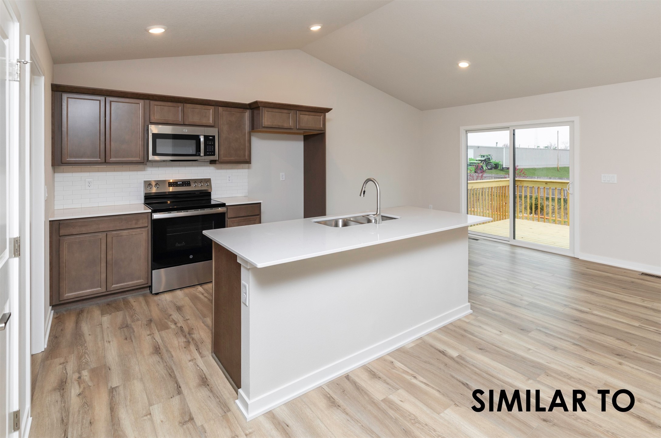 5539 167th Street, Urbandale, Iowa image 23